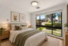 36 Caratel Crescent, Marayong, NSW 2148-Image