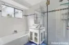 36 Caratel Crescent, Marayong, NSW 2148-Image