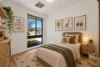 36 Caratel Crescent, Marayong, NSW 2148-Image