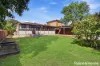 36 Caratel Crescent, Marayong, NSW 2148-Image