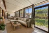 36 Caratel Crescent, Marayong, NSW 2148-Image
