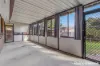 36 Caratel Crescent, Marayong, NSW 2148-Image