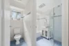 36 Caratel Crescent, Marayong, NSW 2148-Image