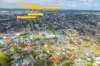 36 Caratel Crescent, Marayong, NSW 2148-Image