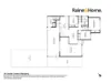 36 Caratel Crescent, Marayong, NSW 2148-Floorplan
