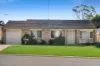 36 Carbasse Crescent, St Helens Park, NSW 2560