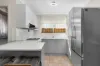 36 Carbasse Crescent, St Helens Park, NSW 2560-Image