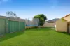 36 Carbasse Crescent, St Helens Park, NSW 2560-Image