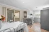 36 Carbasse Crescent, St Helens Park, NSW 2560-Image