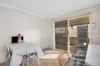 36 Carbasse Crescent, St Helens Park, NSW 2560-Image