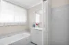 36 Carbasse Crescent, St Helens Park, NSW 2560-Image
