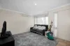 36 Carbasse Crescent, St Helens Park, NSW 2560-Image