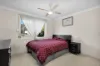 36 Carbasse Crescent, St Helens Park, NSW 2560-Image