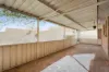 36 Carbasse Crescent, St Helens Park, NSW 2560-Image