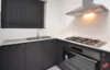 36 Carbeen View, Piara Waters, WA 6112