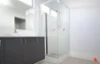 36 Carbeen View, Piara Waters, WA 6112-Image