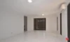 36 Carbeen View, Piara Waters, WA 6112-Image