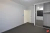 36 Carbeen View, Piara Waters, WA 6112-Image
