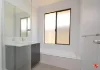 36 Carbeen View, Piara Waters, WA 6112-Image
