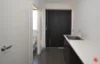 36 Carbeen View, Piara Waters, WA 6112-Image