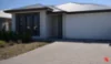 36 Carbeen View, Piara Waters, WA 6112-Image