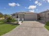 36 Carlos Street, Ripley, Qld 4306