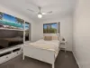 36 Carlos Street, Ripley, Qld 4306-Image