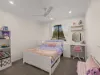 36 Carlos Street, Ripley, Qld 4306-Image
