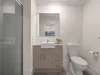 36 Carlos Street, Ripley, Qld 4306-Image