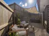 36 Carlos Street, Ripley, Qld 4306-Image