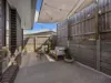 36 Carlos Street, Ripley, Qld 4306-Image