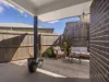 36 Carlos Street, Ripley, Qld 4306-Image
