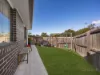 36 Carlos Street, Ripley, Qld 4306-Image