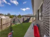 36 Carlos Street, Ripley, Qld 4306-Image