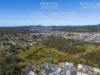 36 Carlos Street, Ripley, Qld 4306-Image