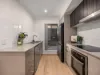 36 Carlos Street, Ripley, Qld 4306-Image