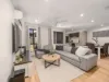 36 Carlos Street, Ripley, Qld 4306-Image