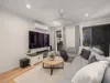 36 Carlos Street, Ripley, Qld 4306-Image