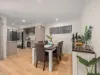 36 Carlos Street, Ripley, Qld 4306-Image
