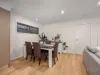 36 Carlos Street, Ripley, Qld 4306-Image