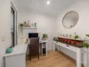 36 Carlos Street, Ripley, Qld 4306-Image