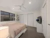 36 Carlos Street, Ripley, Qld 4306-Image