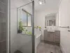 36 Carlos Street, Ripley, Qld 4306-Image
