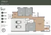 36 Carlos Street, Ripley, Qld 4306-Floorplan