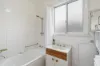 36 Carlton Bluff Road, Primrose Sands, Tas 7173-Image