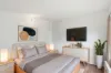 36 Carlton Bluff Road, Primrose Sands, Tas 7173-Image