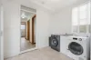 36 Carlton Bluff Road, Primrose Sands, Tas 7173-Image