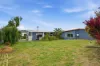 36 Carlton Bluff Road, Primrose Sands, Tas 7173-Image