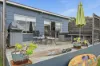 36 Carlton Bluff Road, Primrose Sands, Tas 7173-Image