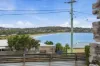 36 Carlton Bluff Road, Primrose Sands, Tas 7173-Image